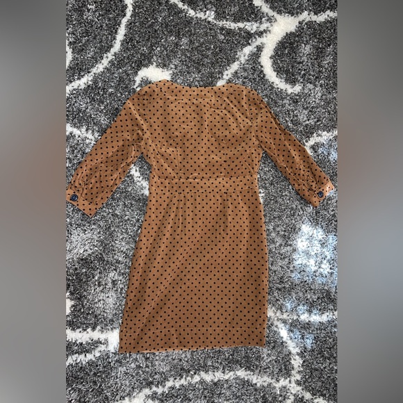 Boden Dress size 6R - Picture 4 of 7